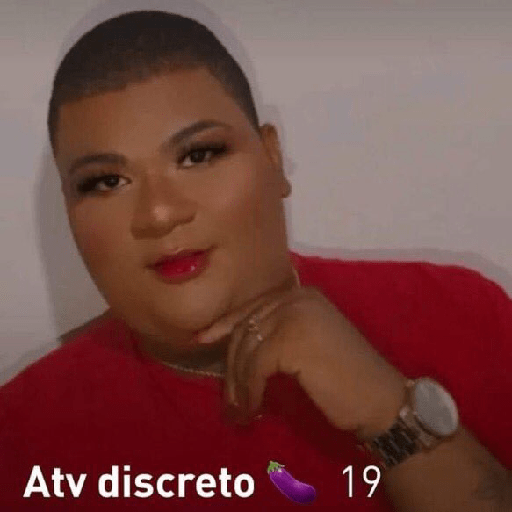 Muito pensamento 4
