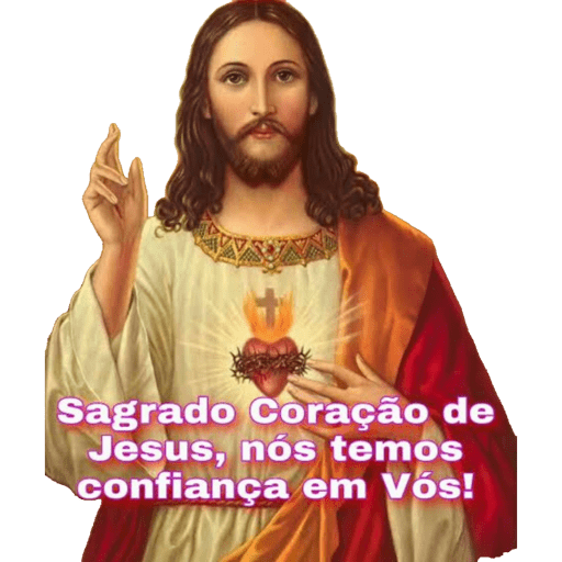 AaaaaVeeeeeeeee 2