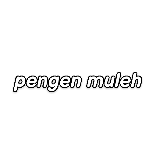 Kata kata jawa 29