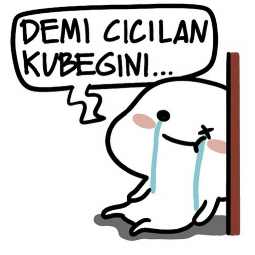 Pentol 10