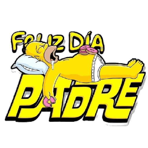 Para Papá👨🏻‍💼💙 2