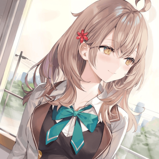 🌸   ݁   MASHA    ೃ     12