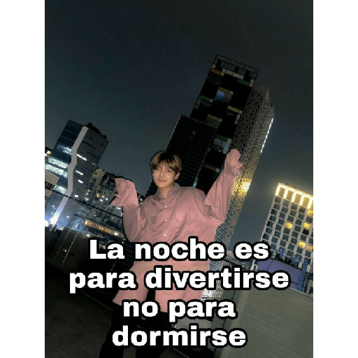 Kpop texto 7 5