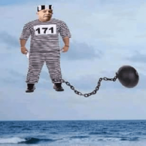 Deus Pátria família liberdade 16