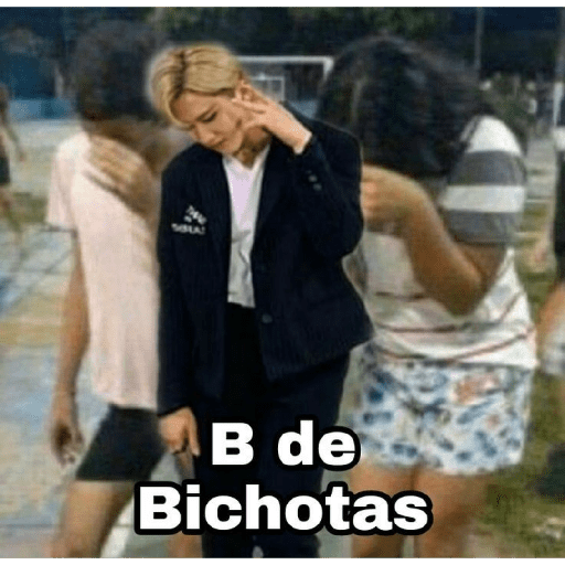 shitpost 5