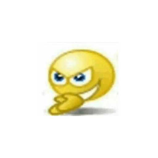 Emojis 😀 17
