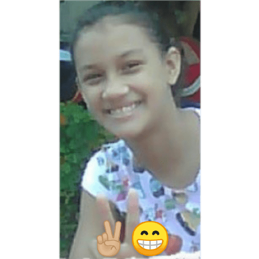 As minhas 28