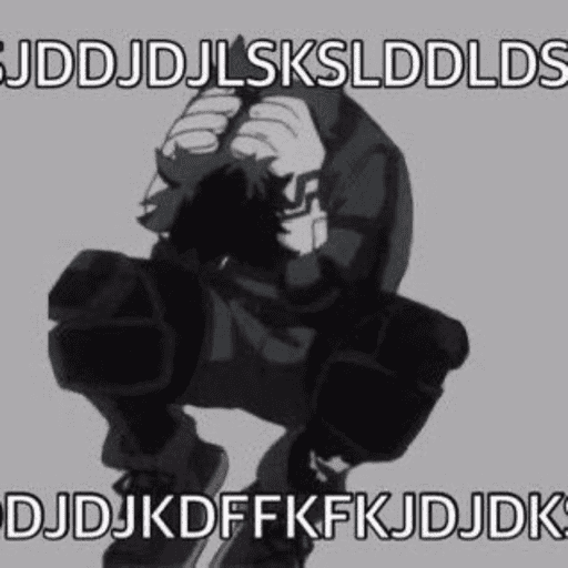 Jjk / mha 9
