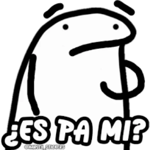 Flork  😎 26