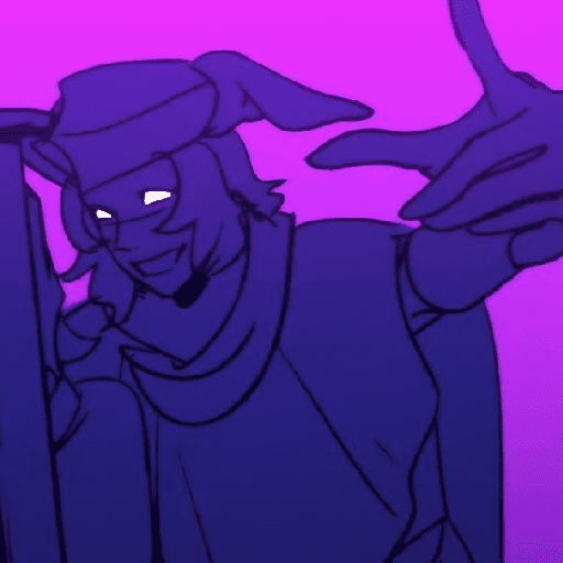 Hermes | Epic musical 19