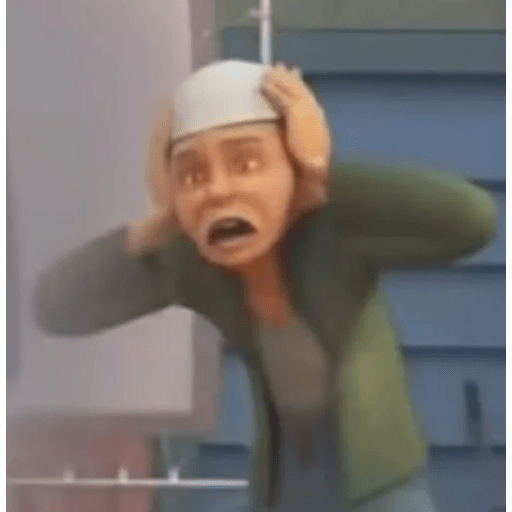 Tok dalang 27