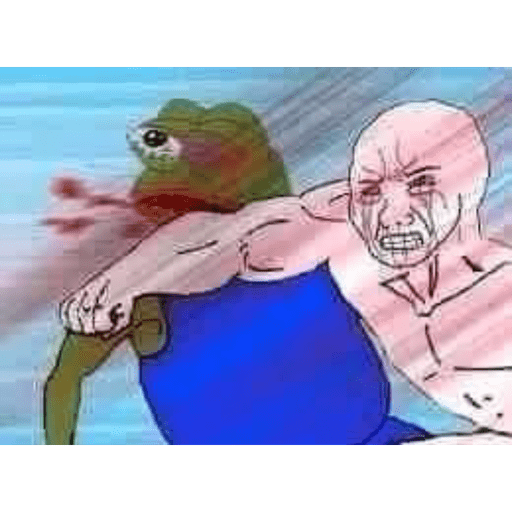 Random meme 4