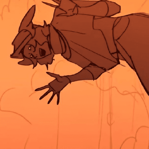 Hermes | Epic musical 10