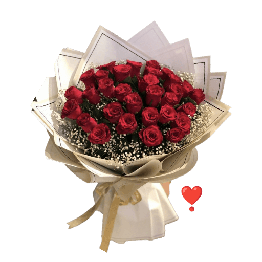 Hayom 🌹 23