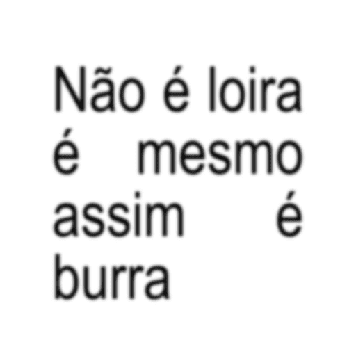 Cuidado com a burra 🤣 20