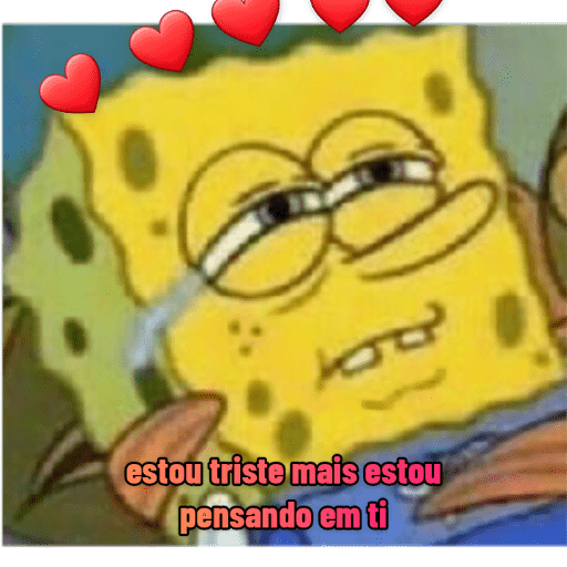 Bob esponja 17