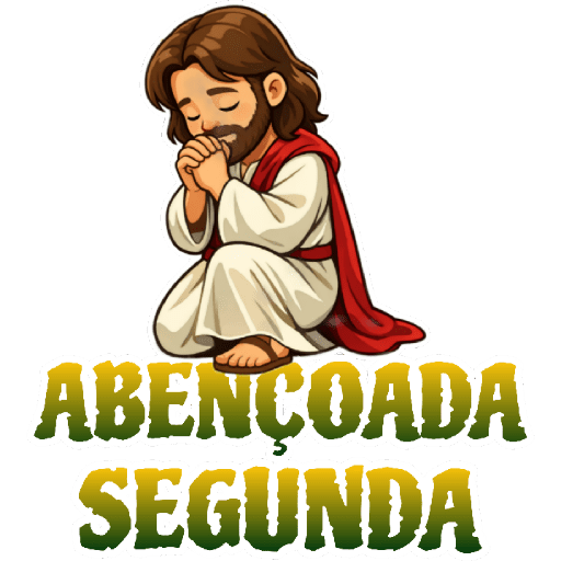 DIA TARDE NOITE 1
