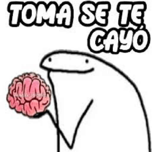 Flork  😎 1