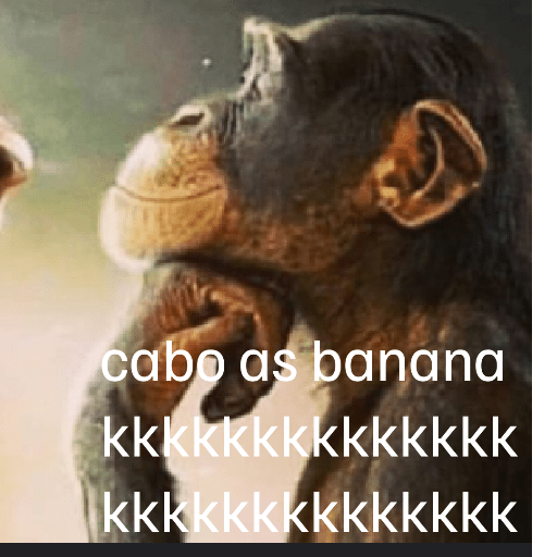 Comentários do tekoteko 13
