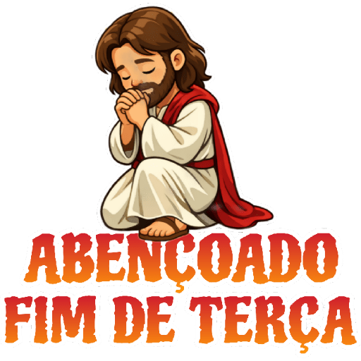 DIA TARDE NOITE 10