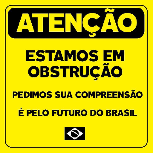 Deus Pátria família liberdade 1