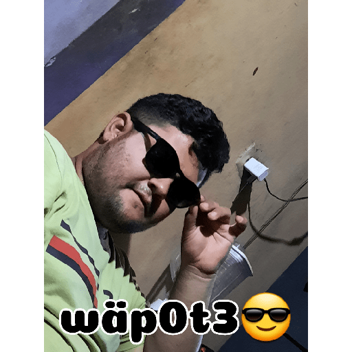 Xd muy jsikq d 1