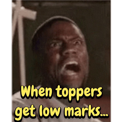 Funny 17