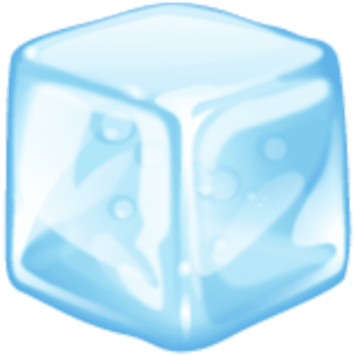 Emoji whatsapp 25