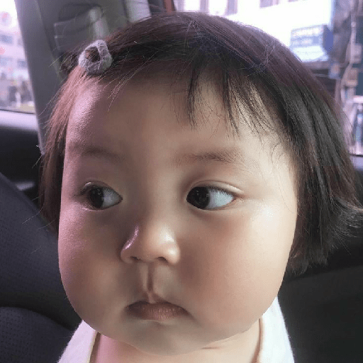 Chinita 🥺🐣 5