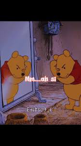 Buenas noches 7