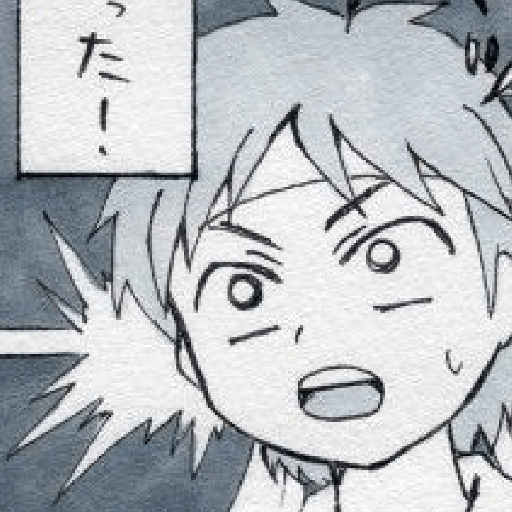 Matsu — Fanart3  ࣪   ݄  moodㅤꕀ 20