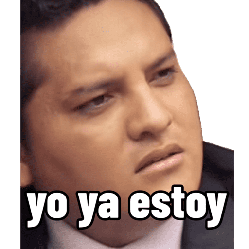 GTA 5 6