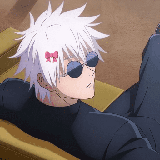 Jjk / mha 4