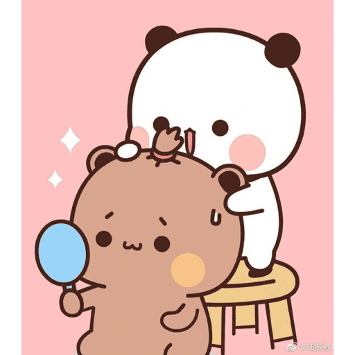 Dudu bubu 8