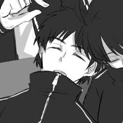 Matsu — Fanart3  ࣪   ݄  moodㅤꕀ 15