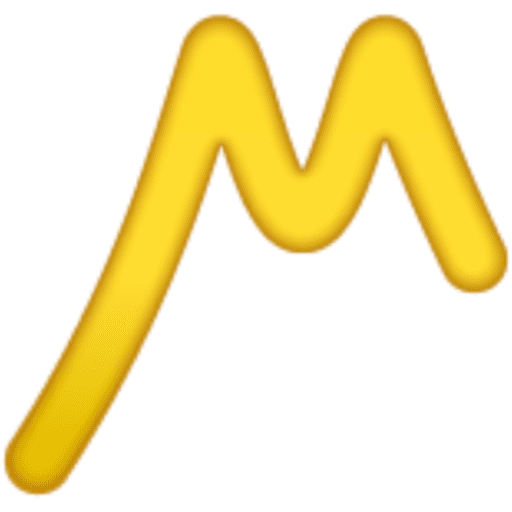 Emoji whatsapp 21