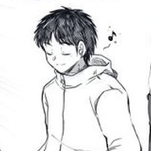 Matsu — Fanart3  ࣪   ݄  moodㅤꕀ 19