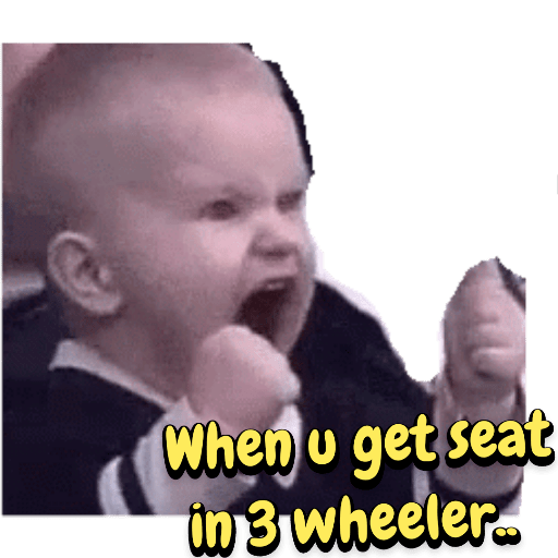 Funny 23