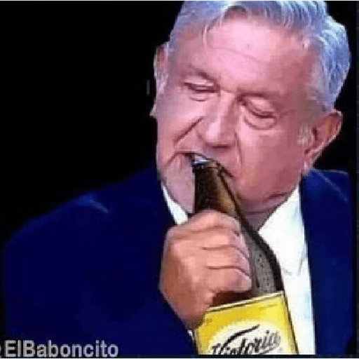 Quieres ser mi novio 5