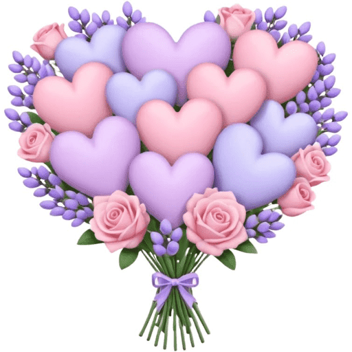Flores  1