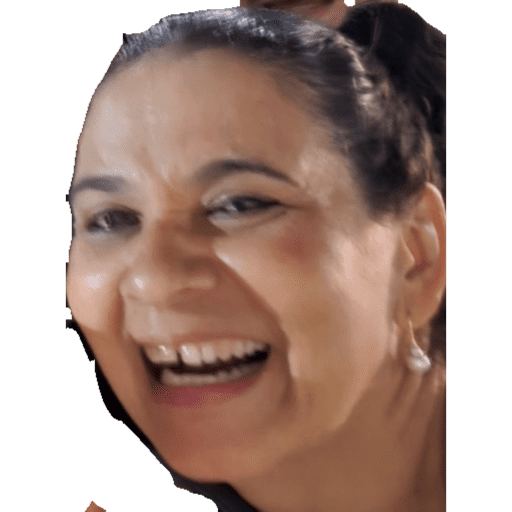 AaaaaVeeeeeeeee 8