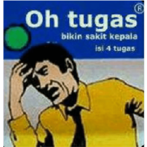 Uvuvwevwevwe 13