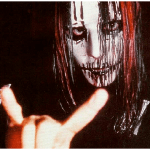 _metal pooha 12