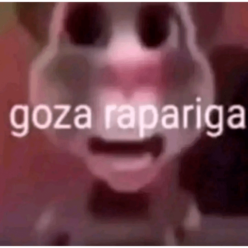 Comentários do tekoteko 7