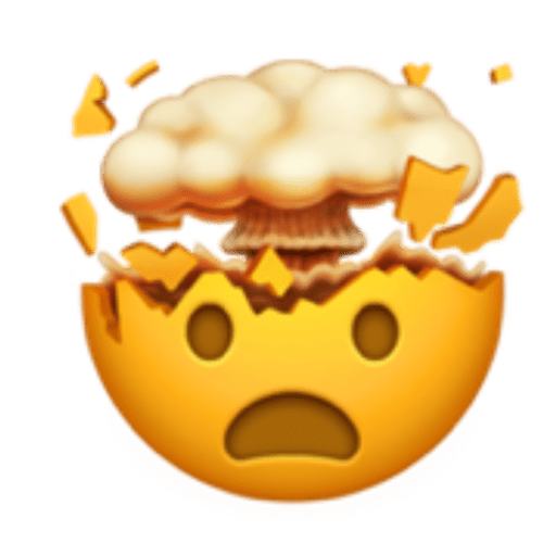 Apple Emojiler 2 10