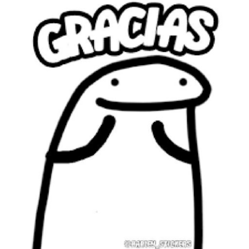 Flork  😎 27