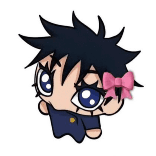 Jjk / mha 2