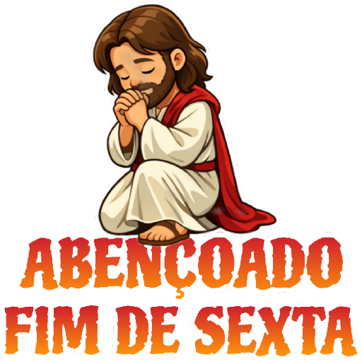 DIA TARDE NOITE 13