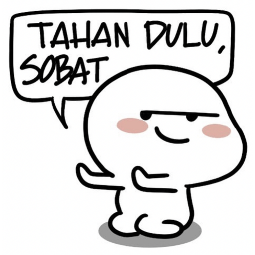 Pentol 16