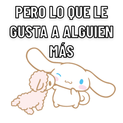 Frases 2
